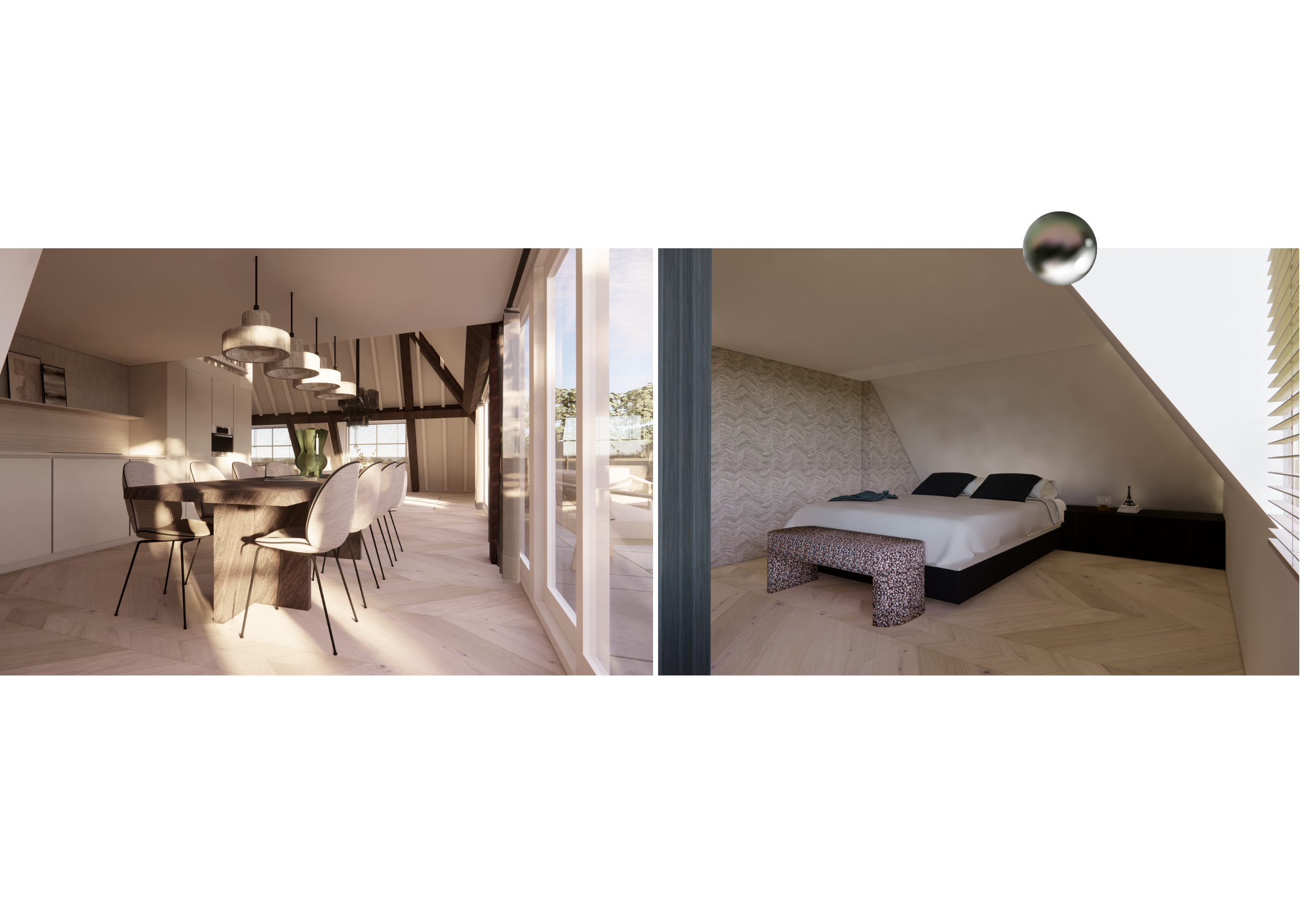 20250203 LWIP Elementen website (2)